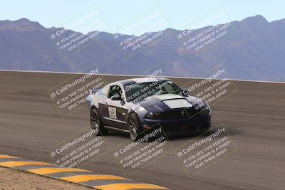 media/Jan-08-2023-SCCA SD (Sun) [[8f6a5b9391]]/Novice Group/Session 1 (Bowl)/